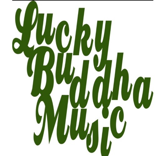 LuckyBuddhaMusic’s avatar