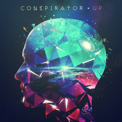 ConspiratorOfficial