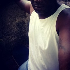 SpFe