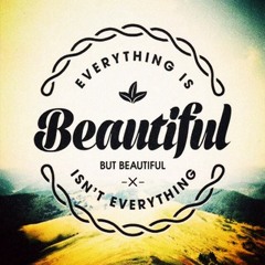 TheFuckingPeopleHere!:&