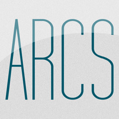 ArcsUK