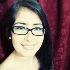 Sonia Portillo 1