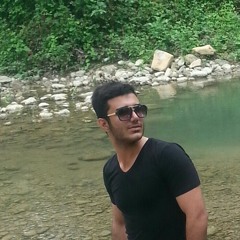 mohammadam