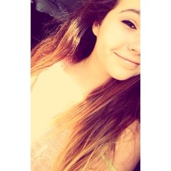 jillian ulch