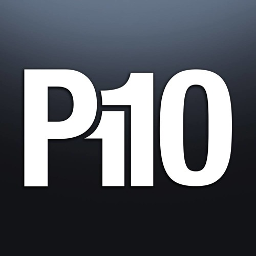 P110 Media’s avatar