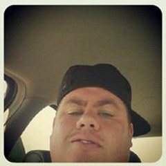 Jeremy Suge Ferrell