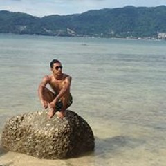 Farhan