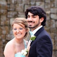 Emily Elizabeth Elliott