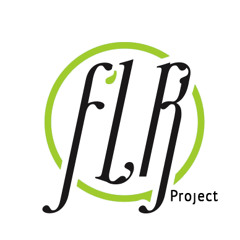 FLRproject