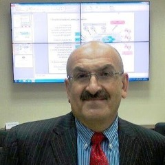 Igor Gonchar