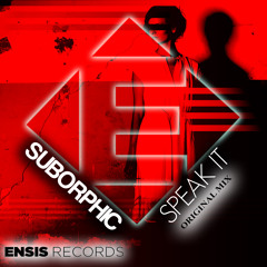 Suborphic