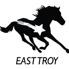 East Troy Music