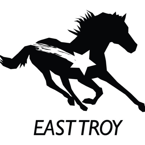 Stream East Troy Music music Listen to songs, albums, playlists for