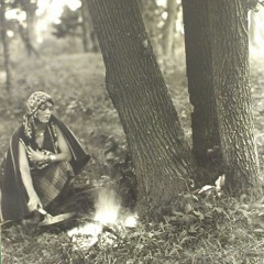 Norris-Mickunas Recordings