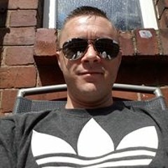 Lee Bangtidy Fletcher