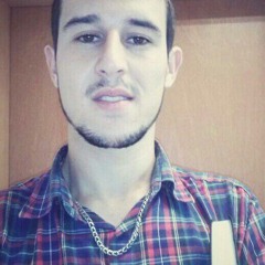 ListaTeste