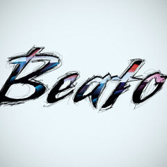 BEATO