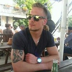 Phil Norder