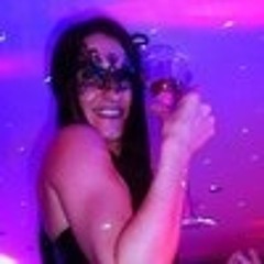 Sandrine Delassus