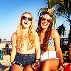 ashtonlanee
