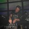 ScottishDJ