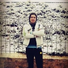 Mohanad Banna
