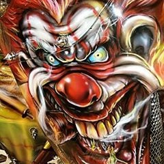 Tristan Drinkwater 1