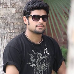 HasNaiN