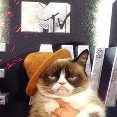 Christian Grünewald