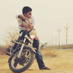 Vijay Partha Sarathy