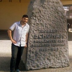 Francisco González 419