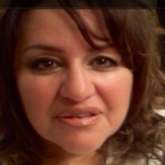 Barbara Christensen 3