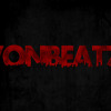 VON BEATZ