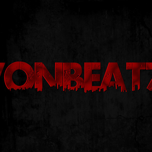 VON BEATZ’s avatar