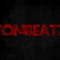 VON BEATZ