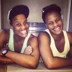 Ayanda Twinman Ngidi