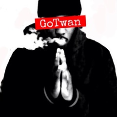 GoTwan - Cameras Freestyle
