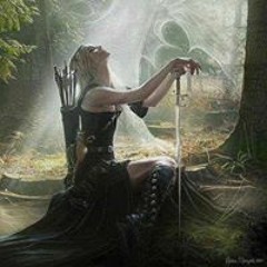 Jennifer Decker Teeples