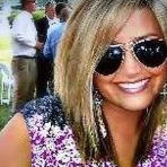 Brandilyn Dixon Hudson