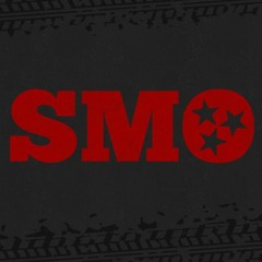 Big Smo Inc.