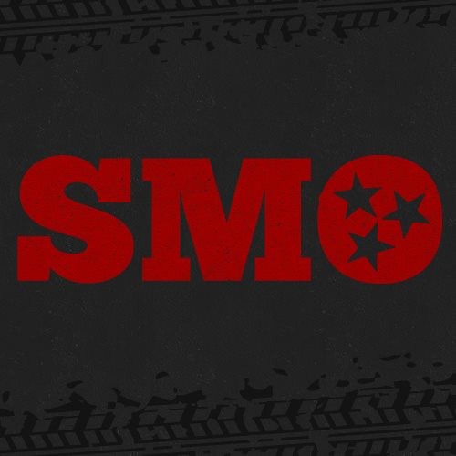 Big Smo Inc.’s avatar