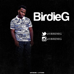 BirdieG Music