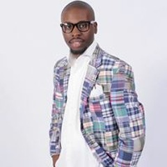 Jar'nario R. Campbell Sr.