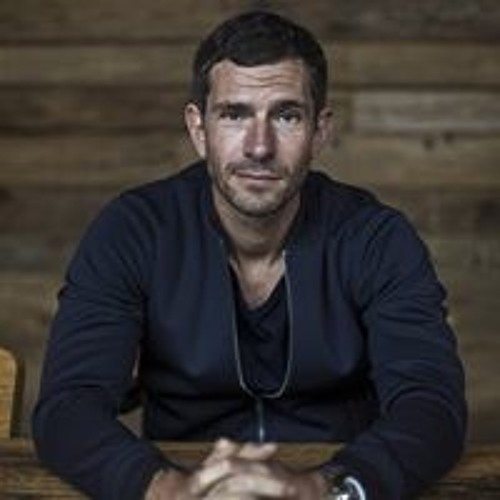 Stream Micky Beisenherz music Listen to songs, albums, playlists for