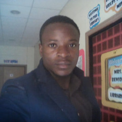 wel-d man