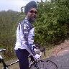 Raminder Singh 21