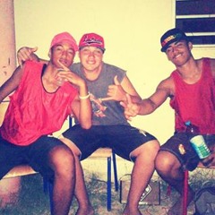 dj voxtro