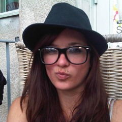 mella el tollpatscho