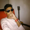 Hosany Mohamed Fardeen