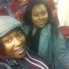 Gabriel GeeGee Ogunsola